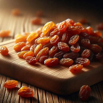 تصویر 5 از قیمت کشمش تیزآبی آفتابی با قیمت عالی